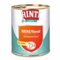 RINTI CANIN KLINIKI uGI TROFI SKuLOu RENAL CHICKEN 400gr